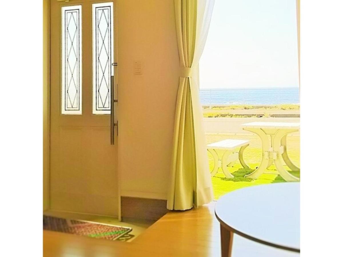 Orizon - Vacation Stay 21783V Minamiboso Εξωτερικό φωτογραφία